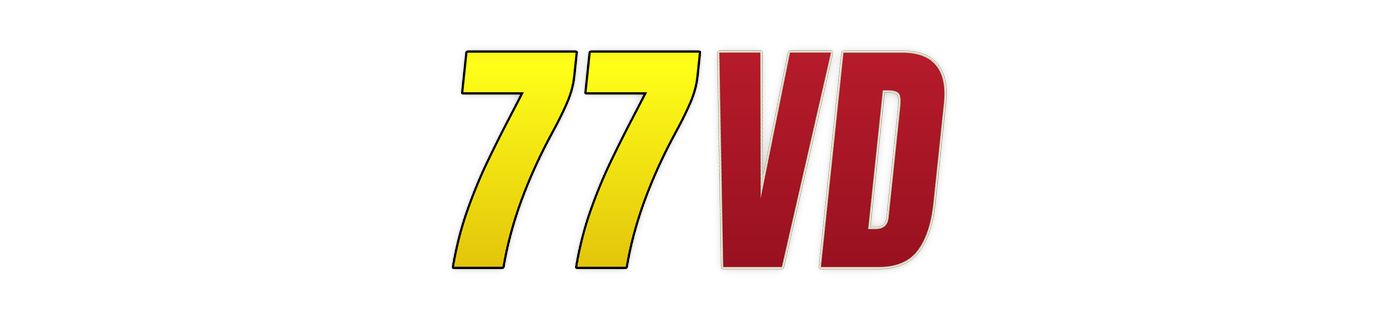 77vd